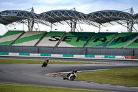 Sepang;event-digital-images;motorbikes;no-limits;peter-wileman-photography;trackday;trackday-digital-images